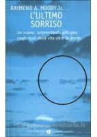 IN PRIMA PAGINA   ED. 2019  Vol. U