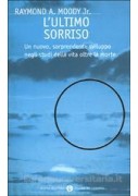IN PRIMA PAGINA   ED. 2019  Vol. U