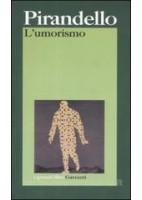 NUOVO AMICO LIBRO VOLUME 1 + EPICA + QUADERNO Vol. 1