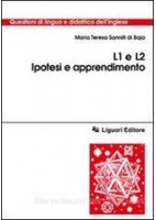 PARLER CULTURE  VOL. U