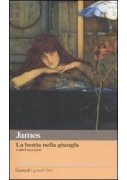 CONTACI! - CONF. 1 - SECONDA EDIZIONE (LDM) NUMERI, RELAZIONI, DATI 1 + MISURE, SPAZIO E FIGURE 1  +