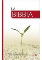 TEAM UP + E-BOOK VOLUME + ATLANTE INTERDISCIPLINARE Vol. U
