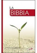 TEAM UP + E-BOOK VOLUME + ATLANTE INTERDISCIPLINARE Vol. U
