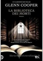 MERAVIGLIOSO VIAGGIO DI DANTE (IL) - ED. 2019  Vol. U
