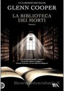 MERAVIGLIOSO VIAGGIO DI DANTE (IL) - ED. 2019  Vol. U