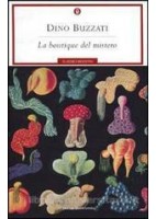 NOI RAGAZZI D`OGGI - ED. 2019  Vol. U
