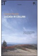 NOI DENTRO LA STORIA 1 VOLUME 1 - ED. VERDE  Vol. 1
