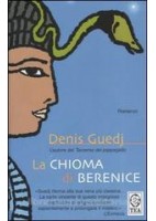 EN JUEGO EDIZIONE ROSSA - CONF. VOLUME 1 + A TRAV SEGUNDA EDICI Vol. 1