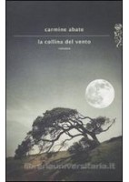 ANCHE NOI SIAMO FELICI DIVERTENTI E APPASSIONANTI ESPERIENZE DI UN GRUPPO DI AMICI Vol. U