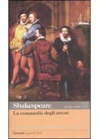 A RIGOR DI LOGICA  LIBRO MISTO CON LIBRO DIGITALE FONOLOGIA,ORTOGRAFIA,MORFOLOGIA,SINTASSI,LESSICO (