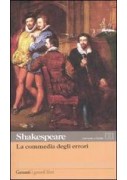 A RIGOR DI LOGICA  LIBRO MISTO CON LIBRO DIGITALE FONOLOGIA,ORTOGRAFIA,MORFOLOGIA,SINTASSI,LESSICO (