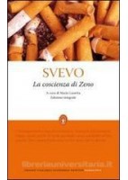 CHIARO A TUTTI STORIA VOL. 1 + ANTICHE CIVILTA` + CITTADINANZA E COSTITUZIONE VOL. 1