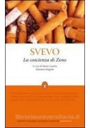 CHIARO A TUTTI STORIA VOL. 1 + ANTICHE CIVILTA` + CITTADINANZA E COSTITUZIONE VOL. 1