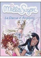 L`ARTE RACCONTA - ED. COMPATTA  Vol. U