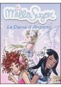 L`ARTE RACCONTA - ED. COMPATTA  Vol. U