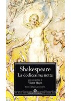 PAROLE E TESTI IN GIOCO EDIZIONE ROSSA - CONF. 1 + 2 + QUADERNO (LDM) PARLARE E SCRIVERE BENE - ORTO