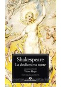 PAROLE E TESTI IN GIOCO EDIZIONE ROSSA - CONF. 1 + 2 + QUADERNO (LDM) PARLARE E SCRIVERE BENE - ORTO