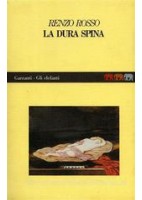 VIENS AVEC NOUS! LIVRE  + CARTES MENTALES 3 + EASY BOOK 3 (SU DVD) + EBOOK + CD AUDIO MP3 VOL. 3