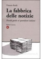 CITTADINI SI DIVENTA ITINERARI PER UNA CITTADINANZA CONSAPEVOLE VOL. U