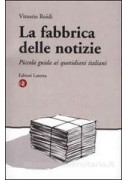 CITTADINI SI DIVENTA ITINERARI PER UNA CITTADINANZA CONSAPEVOLE VOL. U