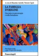 GO LIVE 3 GOLD PK (SB/WB CON QR CODE + EXAM TRN  E EBOOK + EBOOK CODE + EBOOK DISC + 5 ERDR VOL. 3