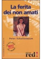ALTRA STORIA (UN`)  LIBRO MISTO CON LIBRO DIGITALE VOLUME 1 CON OSSERVO IMPARO CON HUB YOUNG E HUB K