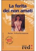 ALTRA STORIA (UN`)  LIBRO MISTO CON LIBRO DIGITALE VOLUME 1 CON OSSERVO IMPARO CON HUB YOUNG E HUB K