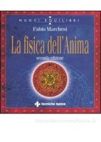 A RIGOR DI LOGICA  LIBRO MISTO CON LIBRO DIGITALE FONOLOGIA,ORTOGRAFIA,MORFOLOGIA,SINTASSI,LESSICO C