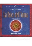 A RIGOR DI LOGICA  LIBRO MISTO CON LIBRO DIGITALE FONOLOGIA,ORTOGRAFIA,MORFOLOGIA,SINTASSI,LESSICO C