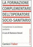 VITE VITE I  Vol. 1