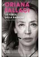 MYTECH VOLUME TECNOLOGIA + ATLANTE + DISEGNO + CODING + TAVOLE VOL. U