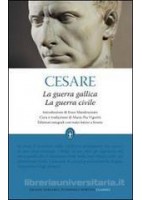 C`EST GAGN VOLUME COMPACTE + PARCOURS EXAMEN + OTTAVINO VERBI + CDMP3 + HUB Vol. U
