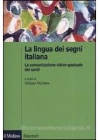 NAMASKAR VOLUME 2 + EASY EBOOK (SU DVD) + EBOOK  Vol. 2