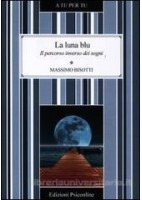 HIGH FIVE 2 GOLD PK (SB/WB CON QR CODE + EBOOK CODE + EBOOK DISC + 6 ERDRS) Vol. 2