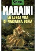 BELLE PAROLE VOL. A+ VOL. B CON PALESTRA COMPETENZE+SCRITTURA VERSO L`ESAME+ PIEGHEVOLE PER IL RIPAS