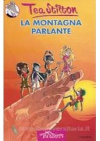 ERA IERI 1+ATLANTE COMPETENZE 1+STORIE DA LEGGERE 1+CITTADINI SI DIVENTA MEDIOEVO E RINASCIMENTO VOL