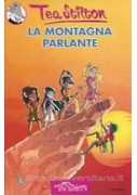 ERA IERI 1+ATLANTE COMPETENZE 1+STORIE DA LEGGERE 1+CITTADINI SI DIVENTA MEDIOEVO E RINASCIMENTO VOL