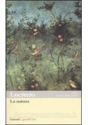 SULLE TUE TRACCE EDIZIONE  LARGE VOLUME UNICO + SCHEDE DI VERIFICA + EBOOK  VOL. U
