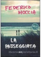 ESPA + EBOOK + LIBRO DEL ALUMNO Y CUADERNO 3 + EASY EBOOK (SU DVD) VOL. 3