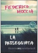 ESPA + EBOOK + LIBRO DEL ALUMNO Y CUADERNO 3 + EASY EBOOK (SU DVD) VOL. 3