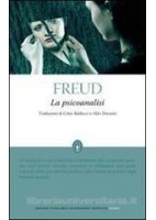 GEOPROTAGONISTI   LIBRO MISTO CON LIBRO DIGITALE VOLUME 1, CON HUB YOUNG E HUB KIT Vol. 1