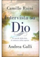 EN JUEGO EDIZIONE ROSSA - VOLUME 2 (LDM) SEGUNDA EDICI VOL. 2