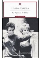 EN JUEGO EDIZIONE ROSSA - VOLUME 3 (LDM) SEGUNDA EDICI VOL. 3