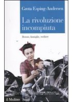 UN MONDO A COLORI 2 CORSO DI IRC PER LE SCUOLE SECONDARIE DI PRIMO GRADO CON NULLA OSTA CEI Vol. 2
