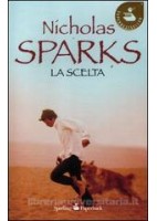 CONTACI! - CONF. 3 - SECONDA EDIZIONE (LDM) NUMERI, RELAZIONI E FUNZ., DATI E PREVISIONI 3 + MISURE,