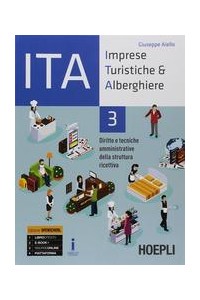 ita-imprese-turistiche--alberghiere-diritto-e-tecniche-amministrative-della-struttura-ricettiva