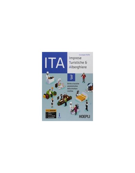 ita-imprese-turistiche--alberghiere-diritto-e-tecniche-amministrative-della-struttura-ricettiva