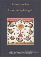 #ARTEXPO LINGUAGGIO VISIVO - STORIA DELL`ARTE VOL. U