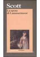 EXPERIENCE VOLUME 2 + SCIENZE BLOCK + EASY EBOOK (SU DVD) + EBOOK VOL. 2