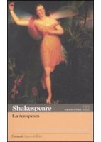 NUOVA PROVA INVALSI DI ITALIANO. PER LE CLASSI SECONDE (LA)  Vol. U